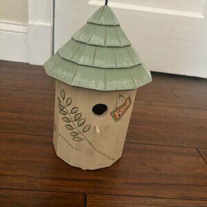 Pfaltzgraff Naturewood accessory